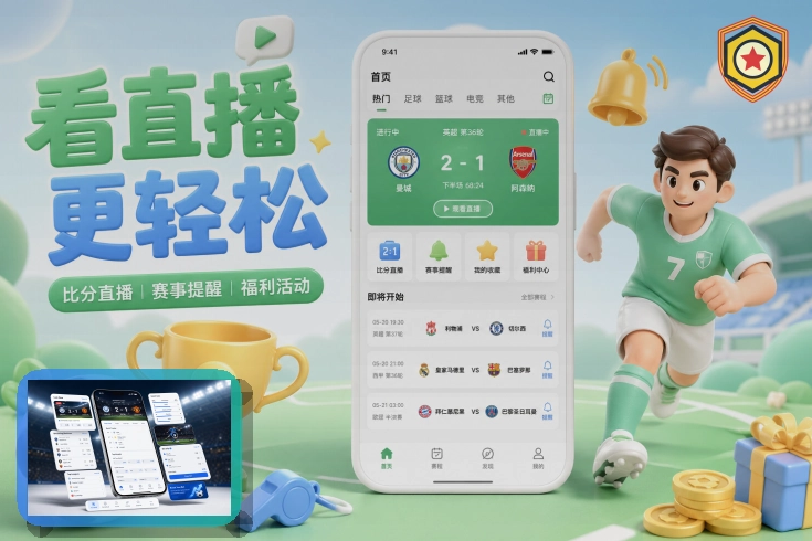 美加墨世界杯标志性现代化专业球场